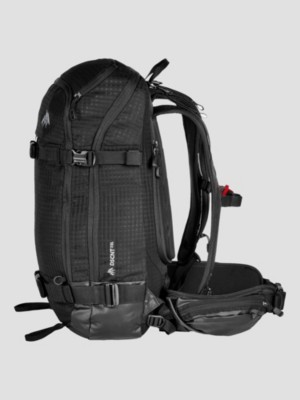 Mochila 2025 jones snowboard